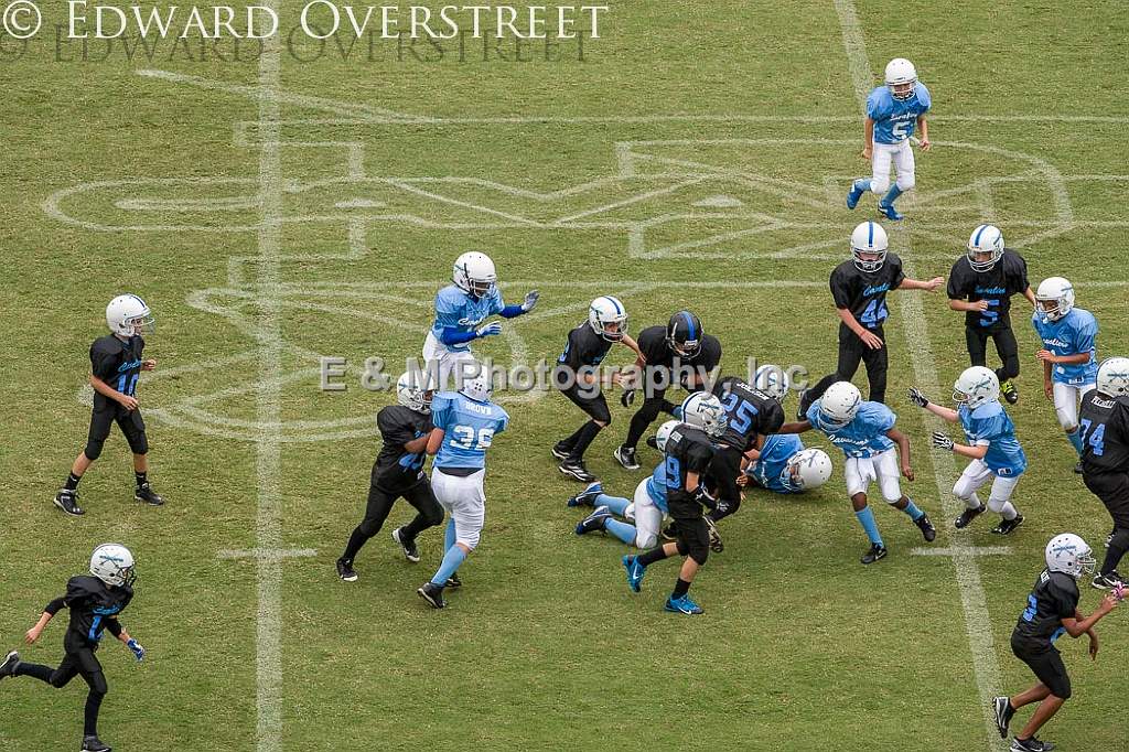 Dist 6 Jamboree 675.jpg